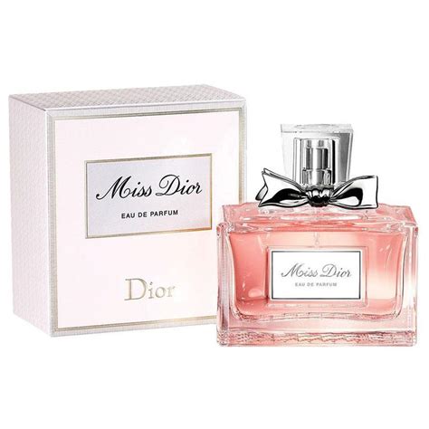 miss dior eau de parfum prijs iciparis|miss dior perfume cheapest price.